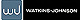 LCDs, PLCs, HVAC Controllers, Power Supplies, Industrial Modules